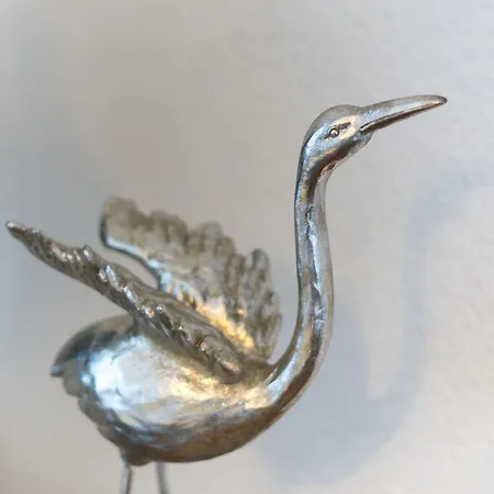 Appartunique - Chez Murillo *