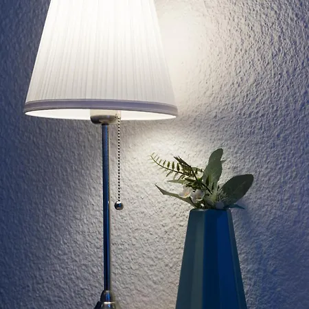 Appartunique - Chez Murillo *