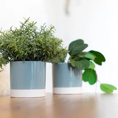 Appartunique - Chez Murillo 아파트